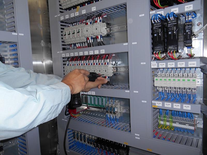 三協電設工業株式会社の求人・転職情報