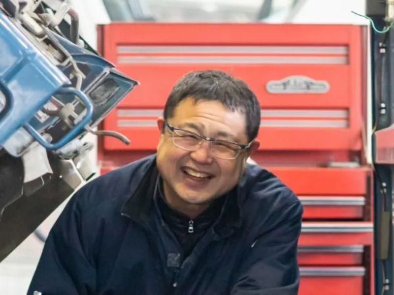 アクトジャパン株式会社の求人・転職情報