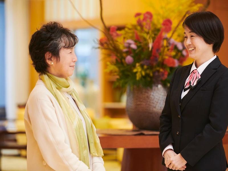 株式会社ハーフ・センチュリー・モア-0003の求人・転職情報