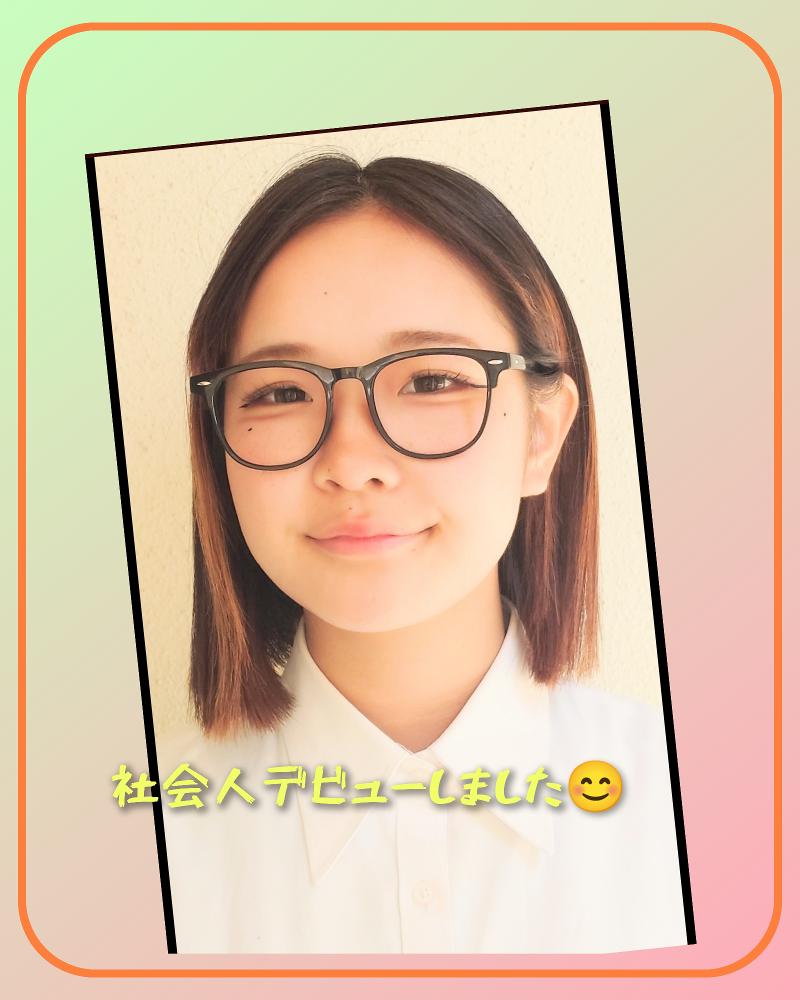 株式会社アルマダのアルバイト・バイト求人情報-03