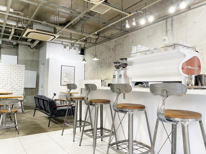 NOOICE food and coffee / 株式会社ノイスのアルバイト・バイト求人情報-03