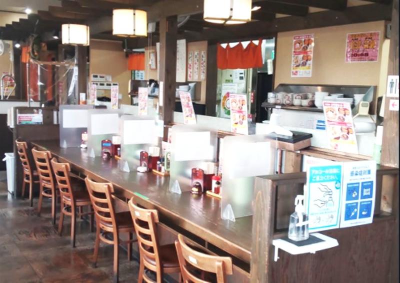 ラーメン みそ伝 古川店のアルバイト・バイト求人情報-02