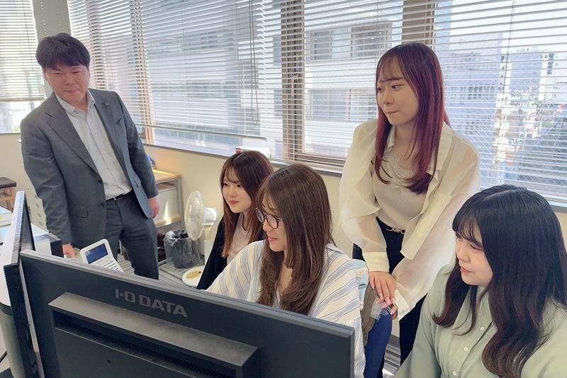 株式会社東洋車輌のアルバイト・バイト求人情報-03