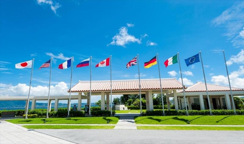 ザ・テラスホテルズのアルバイト・バイト求人情報-02