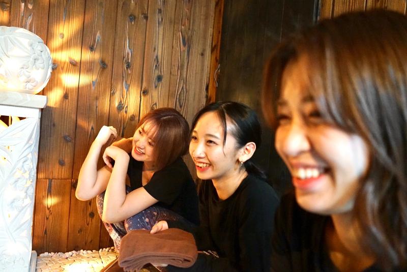 株式会社ヴィラ　asian relaxation villa 平針店のアルバイト・バイト求人情報-02