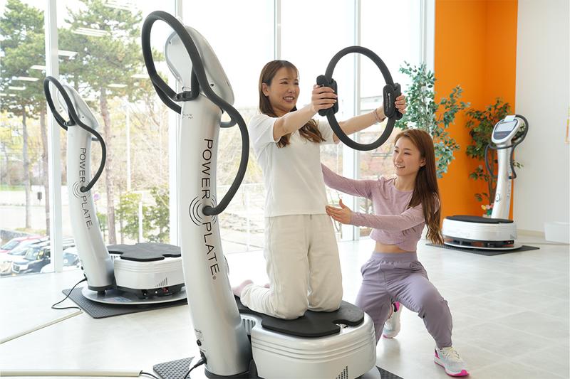 スマートスタジオ 新さっぽろのアルバイト・バイト求人情報-03