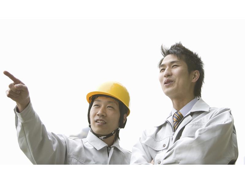 ケイヨー水工株式会社のアルバイト・バイト求人情報-04