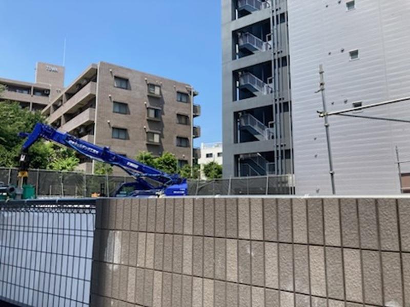株式会社キャンディルテクトのアルバイト・バイト求人情報-04