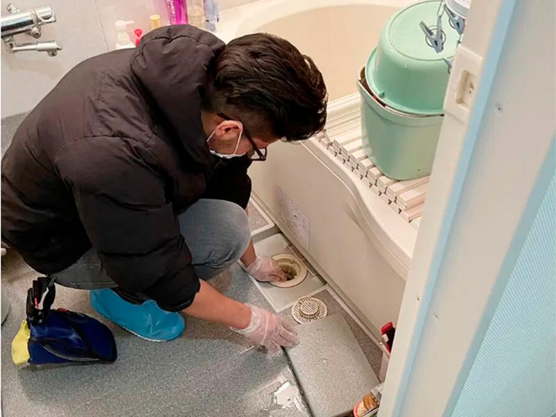 株式会社ビズアシストサービスの求人・転職情報