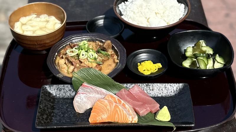 笑福酒場げんぶ(株式会社会社D-FIELD)のアルバイト・バイト求人情報-04