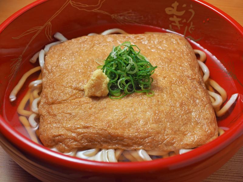 うどんごはんむぎの蔵のアルバイト・バイト求人情報-02
