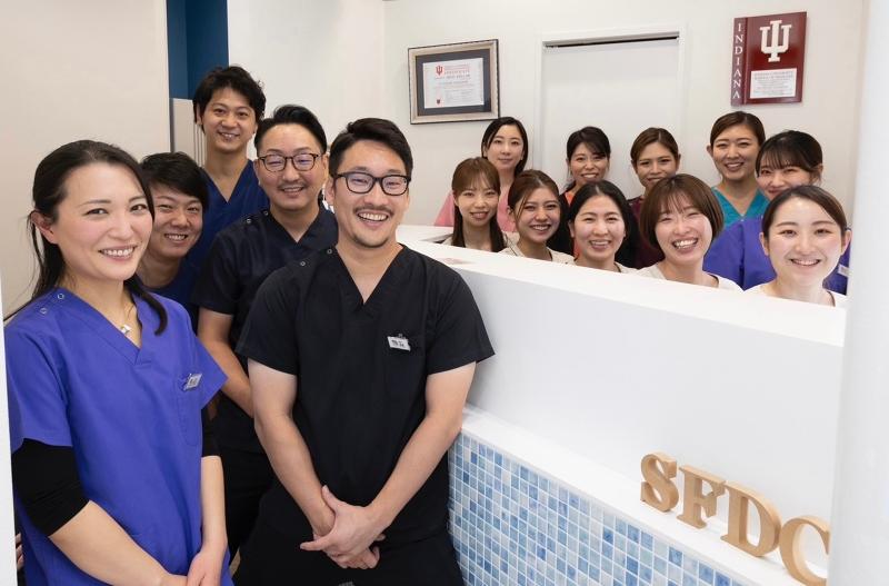 医療法人社団燦陽会の求人・転職情報