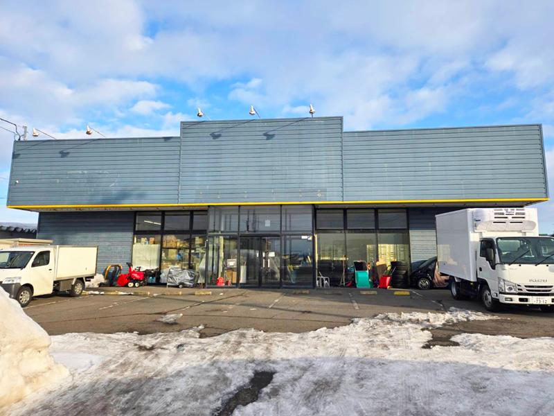 肉の雅屋(みやびや)青森黒石プロセスセンター/(株)清正のアルバイト・バイト求人情報-04