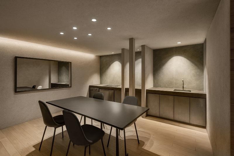 VILLA ONEのアルバイト・バイト求人情報-02