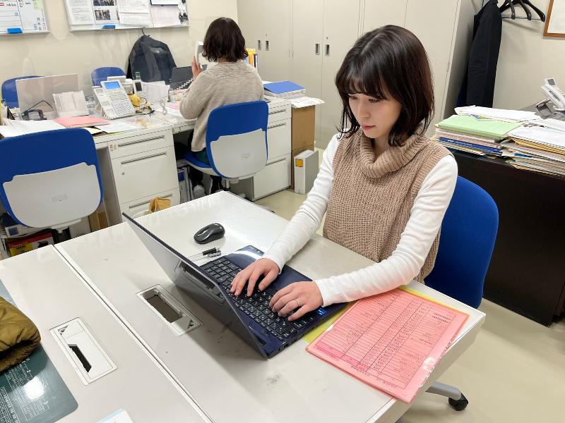 認定こども園北郷あゆみ幼稚園のアルバイト・バイト求人情報-02