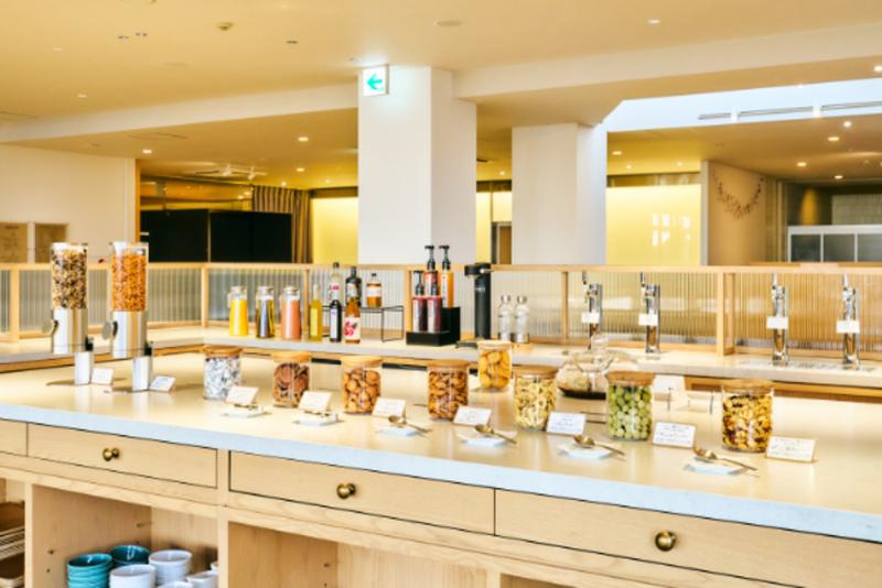 セトレ ハイランドヴィラ姫路のアルバイト・バイト求人情報-04