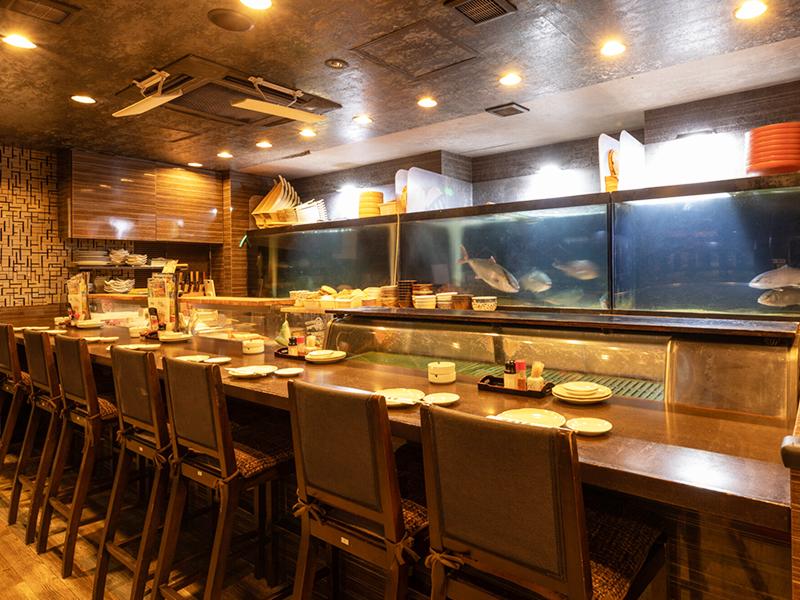 株式会社エムケーコーポレーションの求人・転職情報