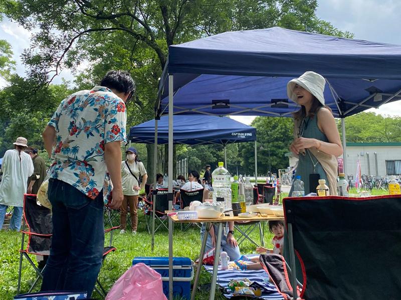 株式会社GITANのアルバイト・バイト求人情報-04