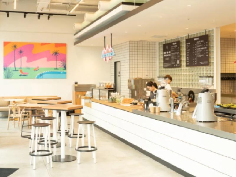 カフェ・カンパニー株式会社のアルバイト・バイト求人情報-02