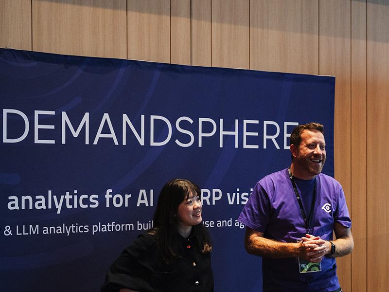 DemandMarkets株式会社のアルバイト・バイト求人情報-03