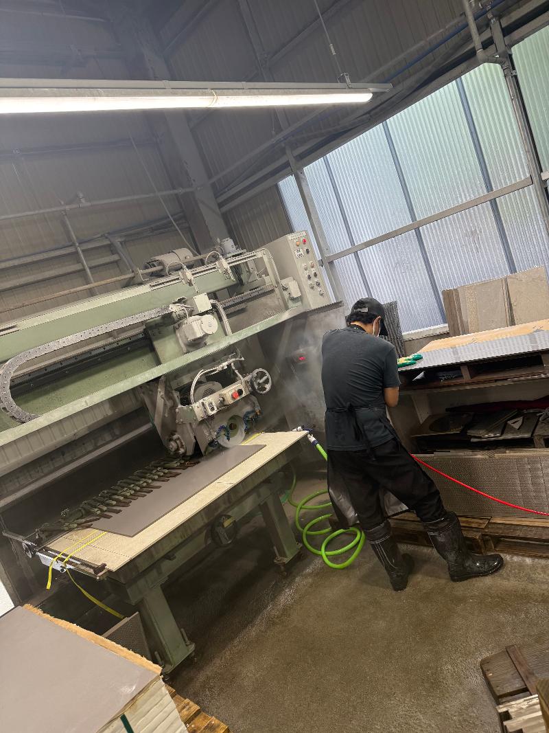 Foresight株式会社のアルバイト・バイト求人情報-02