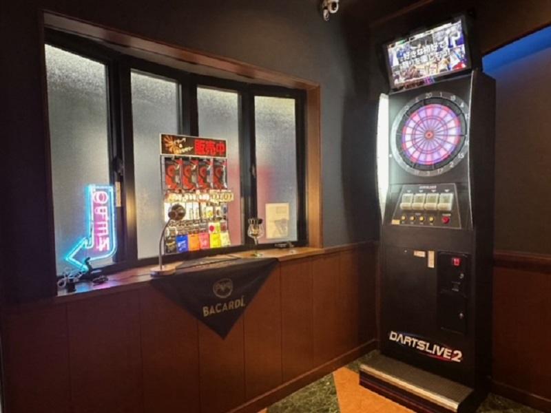 セカンドスタジアムのアルバイト・バイト求人情報-04