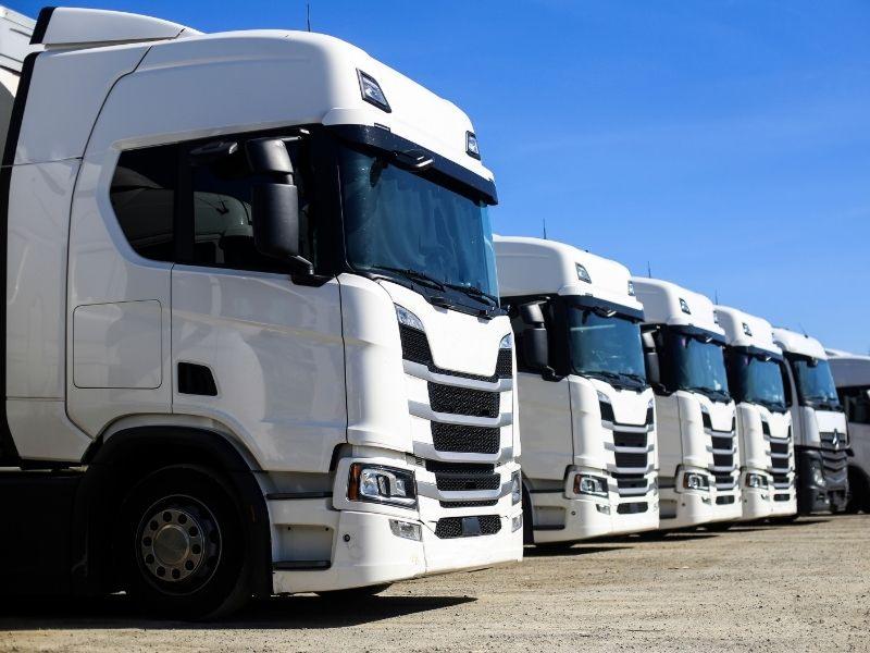 株式会社メリカのアルバイト・バイト求人情報-02