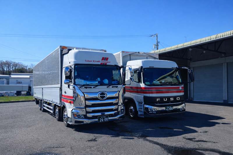 高瀬協同運輸株式会社のアルバイト・バイト求人情報-03