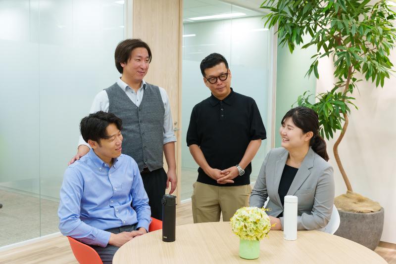 株式会社トライトエンジニアリングのアルバイト・バイト求人情報-02
