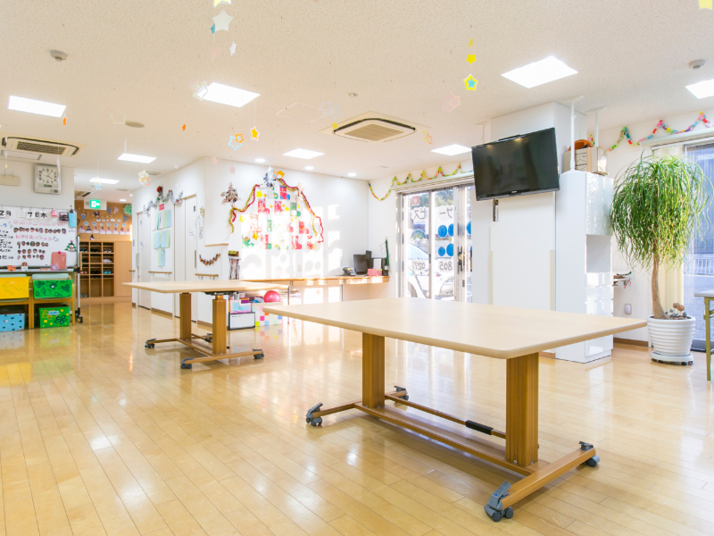 ぐっどケア有限会社のアルバイト・バイト求人情報-02