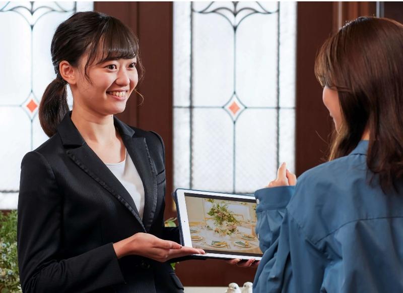 株式会社セレマの求人・転職情報