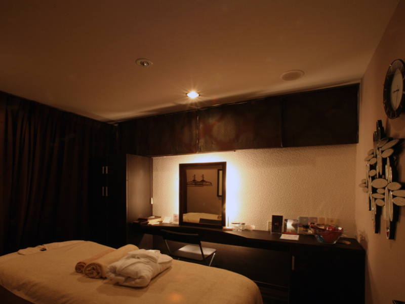 プラチナアースつくば本店のアルバイト・バイト求人情報-03