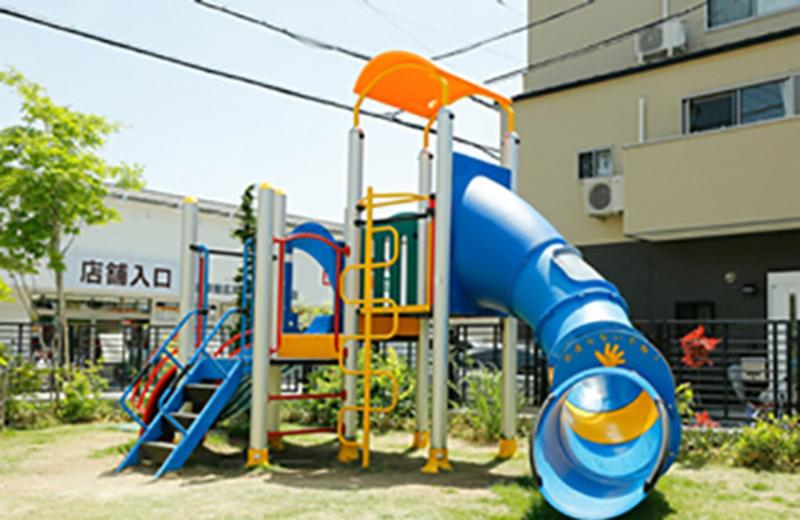 社会福祉法人道心のアルバイト・バイト求人情報-03