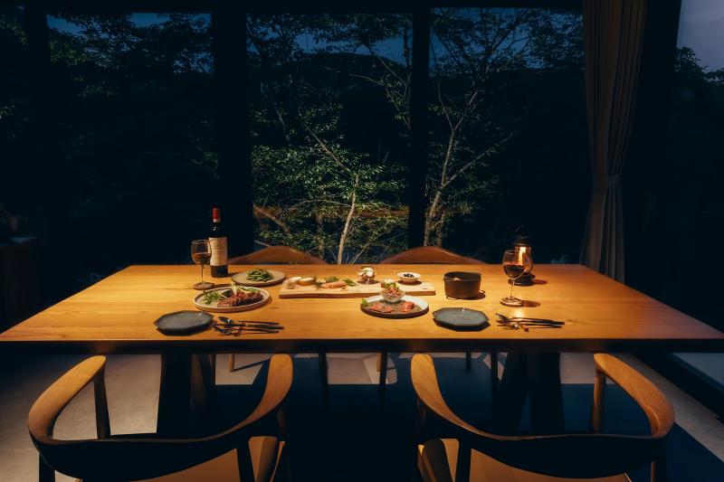 株式会社 ENJOY TRUSTのアルバイト・バイト求人情報-05