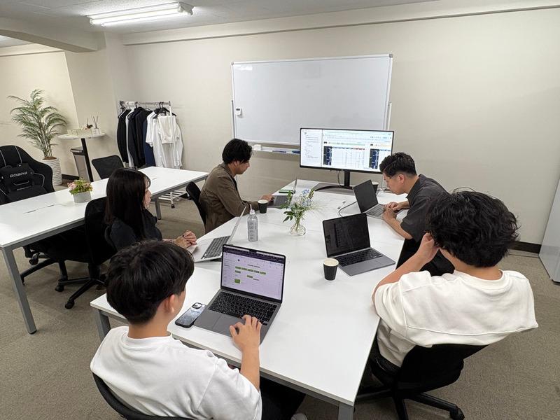 株式会社Her'sのアルバイト・バイト求人情報-04