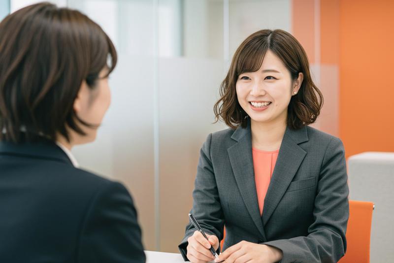 株式会社日本テクノスのアルバイト・バイト求人情報-04