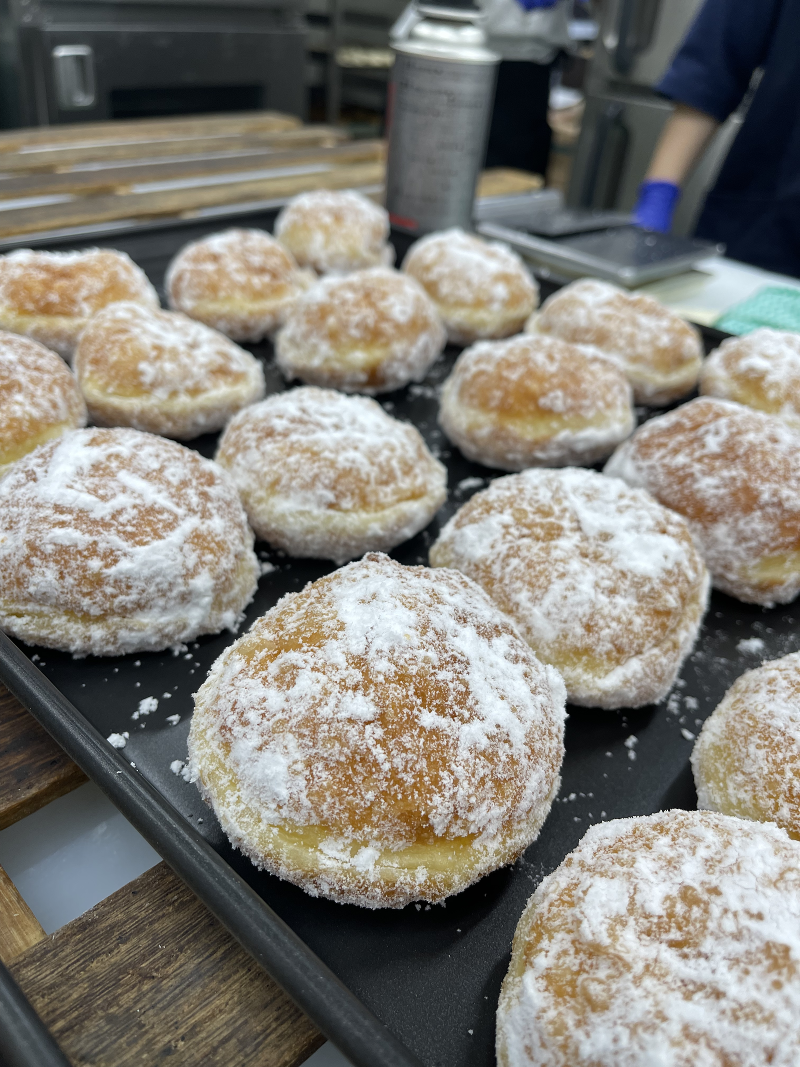 MOOD donut&bagelのアルバイト・バイト求人情報-02