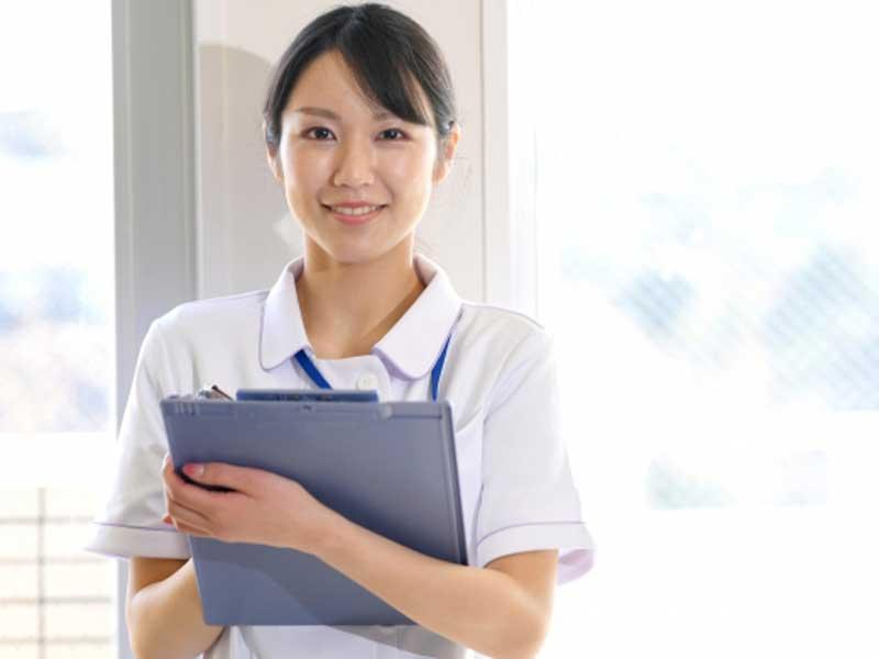 斯文堂株式会社のアルバイト・バイト求人情報-34