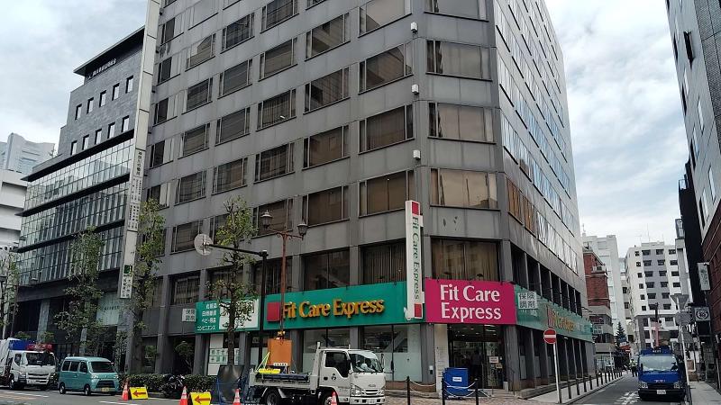 株式会社夢咲の求人・転職情報