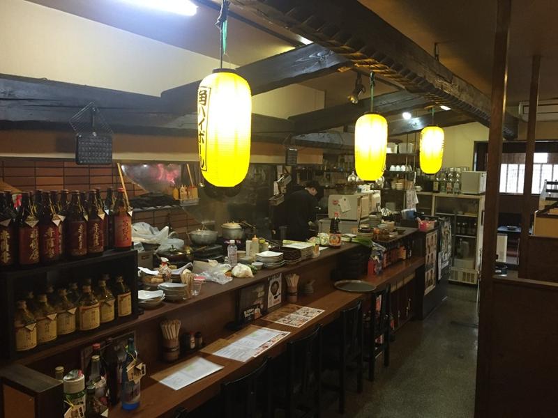 居酒屋　たぬ吉　女池店のアルバイト・バイト求人情報-05