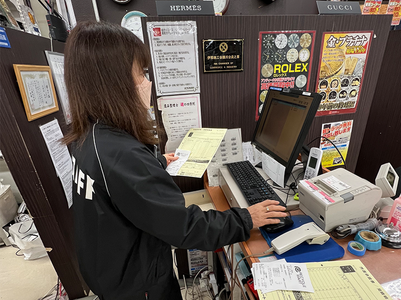 リサイクルマートnew伊那店のアルバイト・バイト求人情報-02