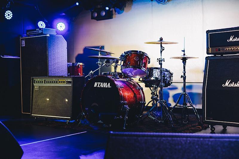 Sound Graffiti株式会社のアルバイト・バイト求人情報-05