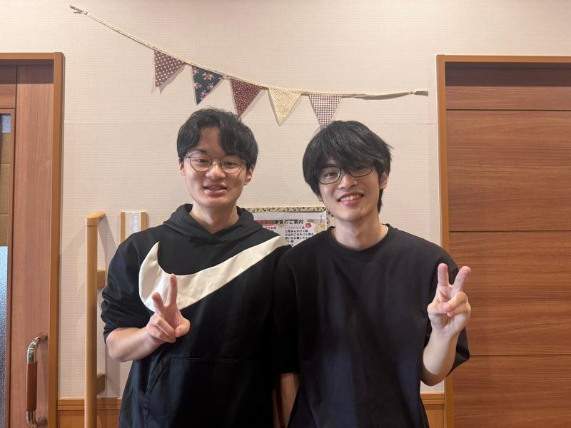 社会福祉法人紫水会の求人・転職情報