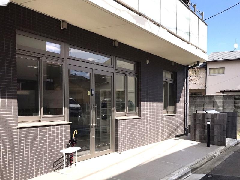 アミーズ・エデュケーショナル株式会社の求人・転職情報