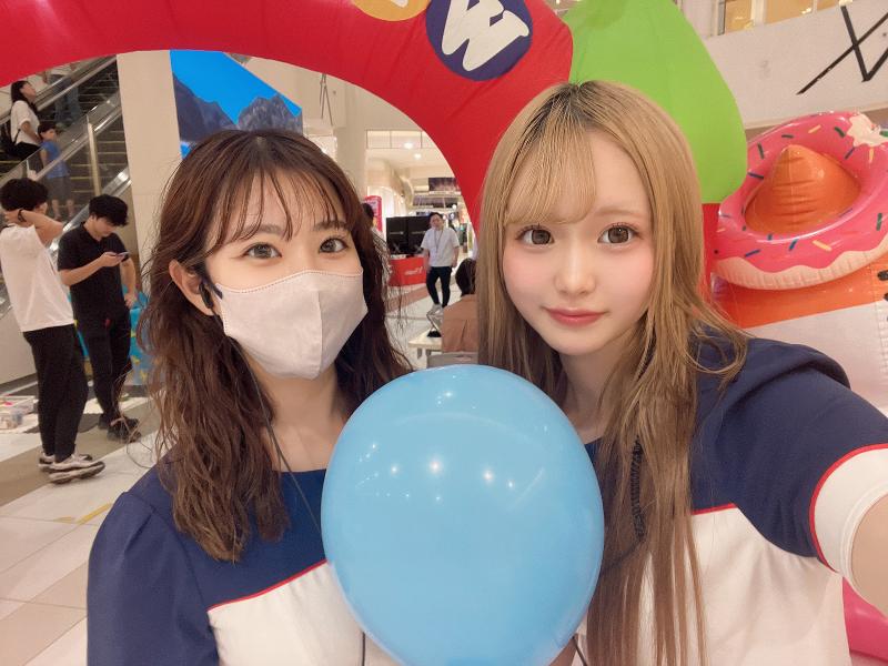 (株)ガールズプリンセスの求人・転職情報