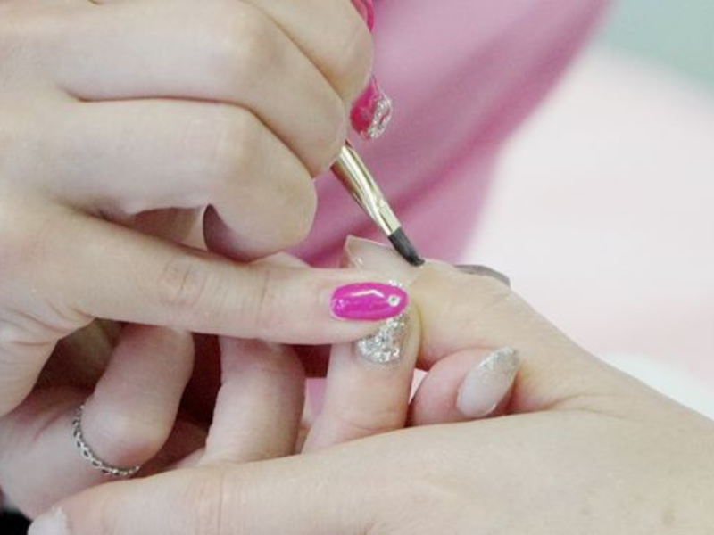 はあとねいる曳舟店のアルバイト・バイト求人情報-04