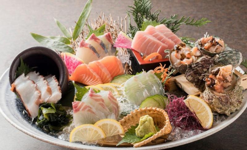 広島総本店の求人・転職情報