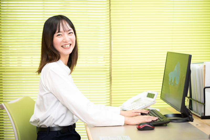 株式会社あおぞら不動産のアルバイト・バイト求人情報-04