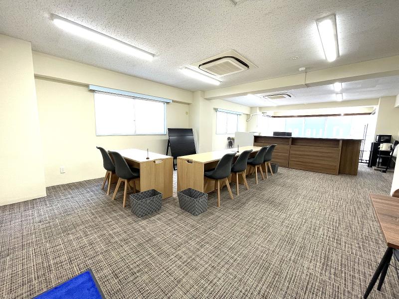 株式会社LIBREのアルバイト・バイト求人情報-04