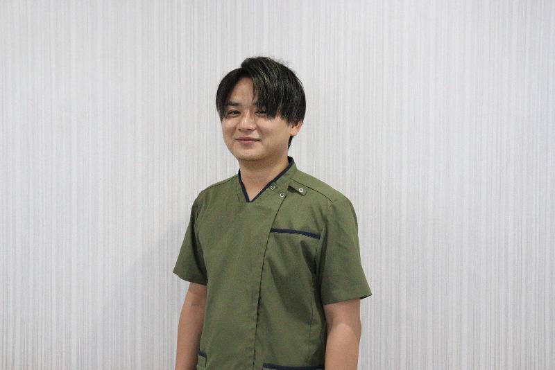株式会社クルール岐阜のアルバイト・バイト求人情報-01